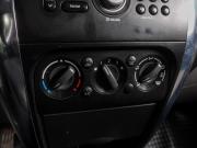 Suzuki SX4 I (Classic) Рестайлинг Воронеж  - изображение 30