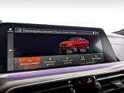 BMW X6 III (G06) Москва  - изображение 59