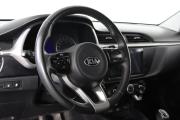 Kia Rio IV Рестайлинг Нижний Новгород  - изображение 27