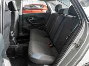 Volkswagen Polo V Рестайлинг Ставрополь  - изображение 31