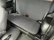 Lada (ВАЗ) 2121 (4x4) I Рестайлинг Набережные Челны  - изображение 34