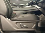 Haval F7 II Екатеринбург  - изображение 68