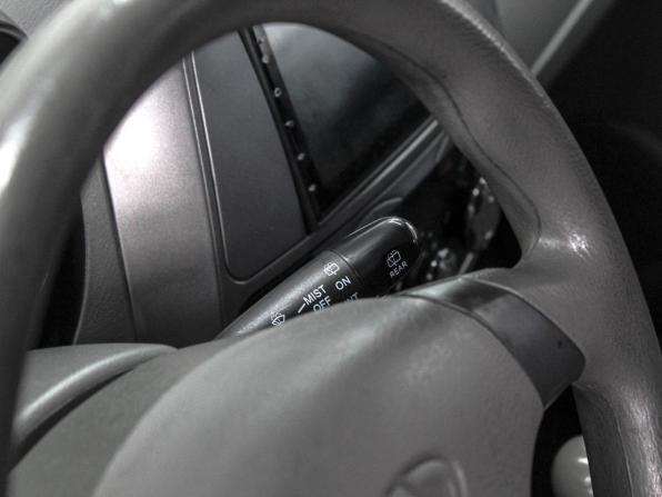 Chery Tiggo (T11) I с пробегом 2008 года, цена 499 900 рублей, 120000 км, внедорожник, Автокод Объявления
