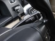 Volvo S60 II Краснодар  - изображение 43