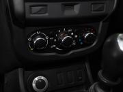 Renault Duster I Рестайлинг Казань  - изображение 27