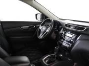 Nissan X-Trail III Москва  - изображение 30