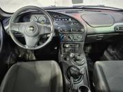 Chevrolet Niva I Рестайлинг Воронеж  - изображение 31