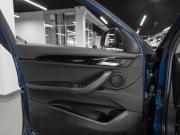 BMW X2 I (F39) Москва  - изображение 41