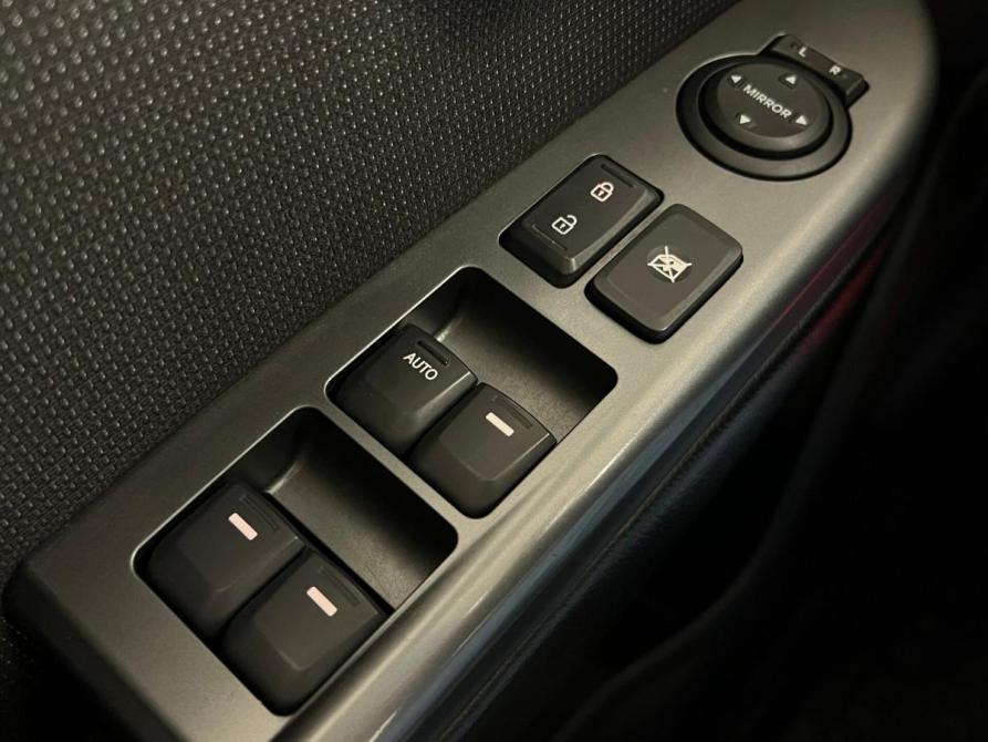 Kia Rio III Санкт-Петербург  - изображение 10