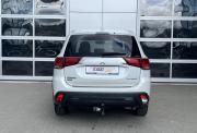 Mitsubishi Outlander III Рестайлинг 3 Владимир  - изображение 29