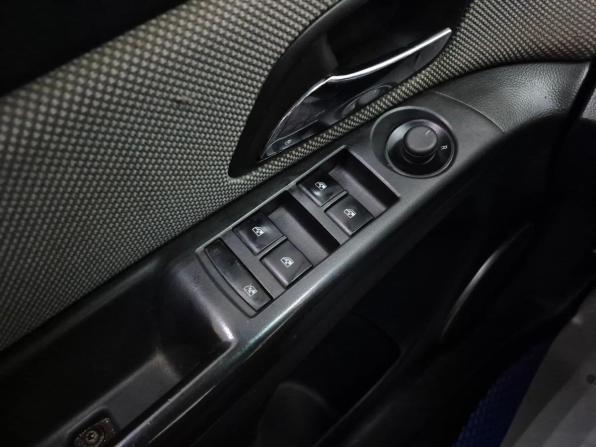 Chevrolet Cruze I с пробегом 2012 года, цена 445 000 рублей, 254123 км, седан, Автокод Объявления