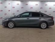 Kia Cerato IV Санкт-Петербург  - изображение 28