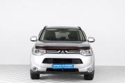 Mitsubishi Outlander III Челябинск  - изображение 20