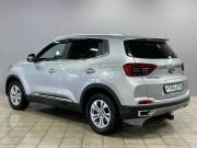 Chery Tiggo 4 Pro I Уфа  - изображение 26