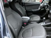 Kia Rio III Мурманск  - изображение 46