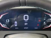 GAC GS3 Москва  - изображение 38