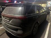 Kia Carnival IV Санкт-Петербург  - изображение 6