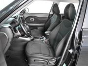 Kia Soul II Ростов-на-Дону  - изображение 27