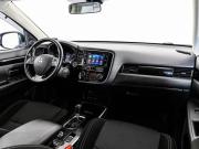 Mitsubishi Outlander III Рестайлинг 3 Санкт-Петербург  - изображение 37