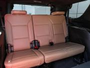 Chevrolet Tahoe V Москва  - изображение 51