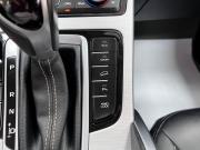 Geely Atlas I Тверь  - изображение 50