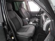 Land Rover Discovery III Воронеж  - изображение 24