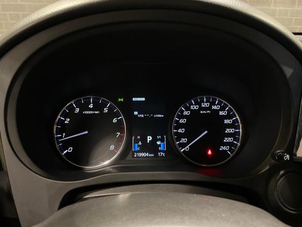 Mitsubishi Outlander III с пробегом 2013 года, цена 1 400 000 рублей, 219898 км, внедорожник, Автокод Объявления