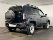 Lada (ВАЗ) Niva Travel I Великий Новгород  - изображение 24