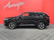 Haval F7 I Вологда  - изображение 23