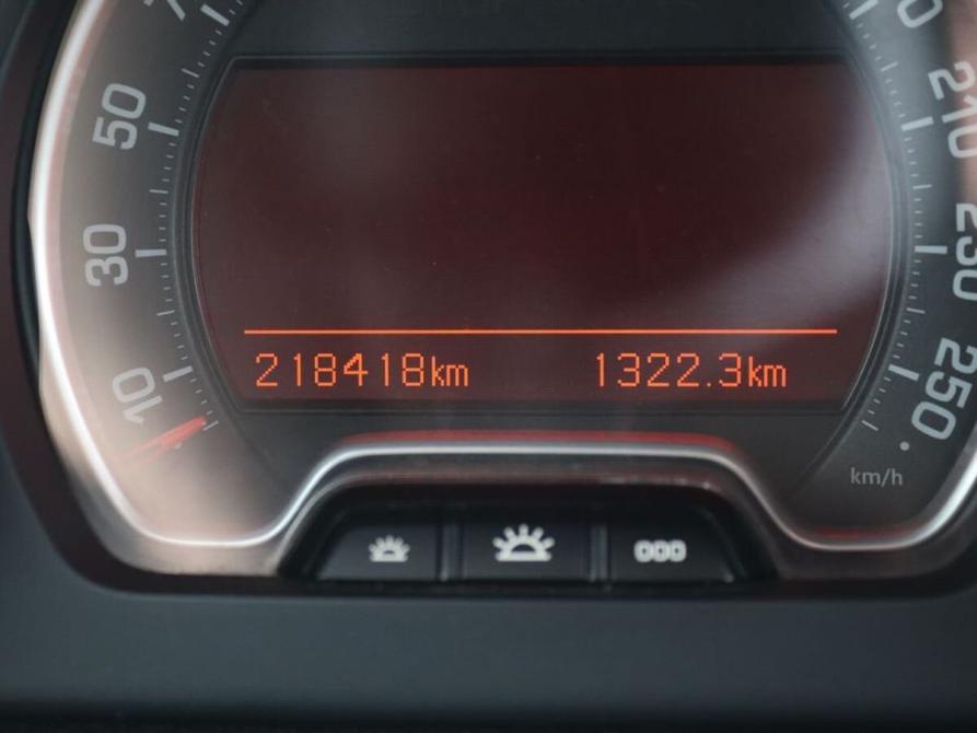 Citroen C5 II Нижний Новгород  - изображение 18