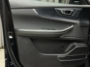 Chery Tiggo 8 I Рестайлинг Ижевск  - изображение 57