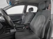 Hyundai Elantra IV (HD) Нижний Новгород  - изображение 26