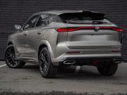 Changan UNI-Z Тюмень  - изображение 24