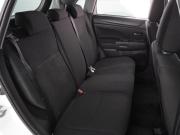 Mitsubishi ASX I Воронеж  - изображение 23