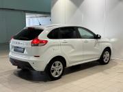 Lada (ВАЗ) XRAY I Самара  - изображение 22