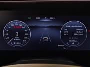 Exeed VX I Рестайлинг Москва  - изображение 58