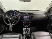 Kia Rio IV Воронеж  - изображение 33