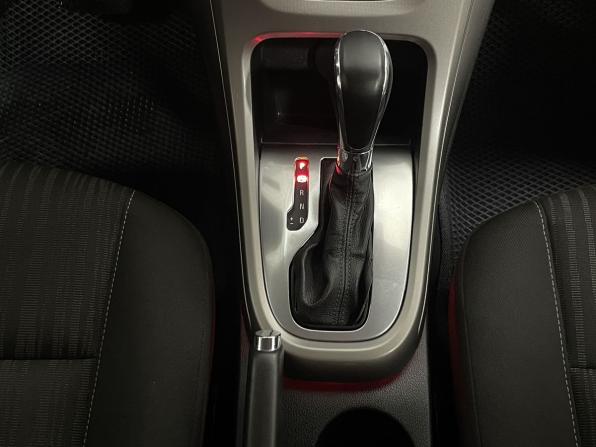 Opel Astra J с пробегом 2011 года, цена 577 000 рублей, 235000 км, хэтчбек, Автокод Объявления