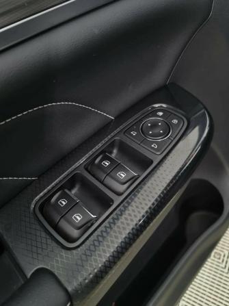 Haval M6 II с пробегом 2024 года, цена 1 899 000 рублей, 10264 км, внедорожник, Автокод Объявления