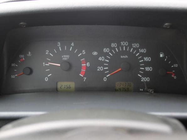 Lada (ВАЗ) 2115 с пробегом 2011 года, цена 109 000 рублей, 134336 км, седан, Автокод Объявления