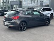 Opel Astra J Рестайлинг Воронеж  - изображение 17