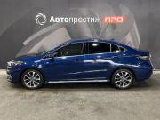 Omoda S5 Пермь  - изображение 34