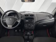 Lada (ВАЗ) Granta I Рестайлинг Екатеринбург  - изображение 35