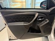 Renault Duster I Рестайлинг Екатеринбург  - изображение 29