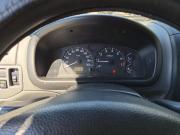 Suzuki Wagon R+ II Саратов  - изображение 55