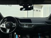 BMW 2 серии F44 Санкт-Петербург  - изображение 33