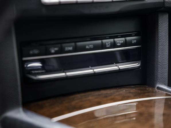 Mercedes-Benz E-Класс IV (W212 S212 C207) Рестайлинг с пробегом 2014 года, цена 2 223 000 рублей, 146583 км, седан, Автокод Объявления