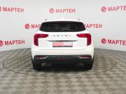 Haval Jolion I Вологда  - изображение 23