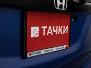 Honda Fit III Рестайлинг Иркутск  - изображение 47