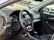 Skoda Karoq I Ижевск  - изображение 50